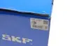 Фото Насос охолоджуючої рідини IVECO DAILY II, DAILY III RVI MASCOTT RENAULT MASCOTT, MASTER PRO 8140.23-S9W212 01.89-04.10 SKF (VKPC82394) зображення 19