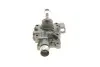 Фото Насос охолоджуючої рідини IVECO DAILY II, DAILY III RVI MASCOTT RENAULT MASCOTT, MASTER PRO 8140.23-S9W212 01.89-04.10 SKF (VKPC82394) зображення 3
