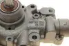 Фото Насос охолоджуючої рідини IVECO DAILY II, DAILY III RVI MASCOTT RENAULT MASCOTT, MASTER PRO 8140.23-S9W212 01.89-04.10 SKF (VKPC82394) зображення 7