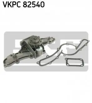 Водяной насос SKF VKPC 82540