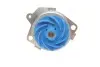 Фото Помпа води Fiat Doblo 1.9JTD 01-/Opel Astra H 1.9CDTI 05- SKF (VKPC82665) зображення 2