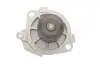 Фото Помпа води Fiat Doblo 1.9JTD 01-/Opel Astra H 1.9CDTI 05- SKF (VKPC82665) зображення 4