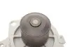 Фото Помпа води Fiat Doblo 1.9JTD 01-/Opel Astra H 1.9CDTI 05- SKF (VKPC82665) зображення 5