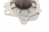 Фото Помпа води Fiat Doblo 1.9JTD 01-/Opel Astra H 1.9CDTI 05- SKF (VKPC82665) зображення 6