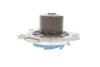 Фото Помпа води Fiat Doblo 1.9JTD 01-/Opel Astra H 1.9CDTI 05- SKF (VKPC82665) зображення 7