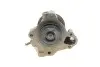 Фото Насос охолоджуючої рідини, з ущільненням IVECO DAILY III, DAILY V CITROEN JUMPER III FIAT DUCATO PEUGEOT BOXER 2.8D/3.0CNG/3.0D 11.01 SKF (VKPC83101) зображення 2