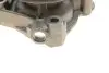 Фото Насос охолоджуючої рідини, з ущільненням IVECO DAILY III, DAILY V CITROEN JUMPER III FIAT DUCATO PEUGEOT BOXER 2.8D/3.0CNG/3.0D 11.01 SKF (VKPC83101) зображення 3