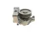 Фото Насос охолоджуючої рідини, з ущільненням IVECO DAILY III, DAILY V CITROEN JUMPER III FIAT DUCATO PEUGEOT BOXER 2.8D/3.0CNG/3.0D 11.01 SKF (VKPC83101) зображення 5