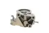 Фото Насос охолоджуючої рідини, з ущільненням IVECO DAILY III, DAILY V CITROEN JUMPER III FIAT DUCATO PEUGEOT BOXER 2.8D/3.0CNG/3.0D 11.01 SKF (VKPC83101) зображення 6