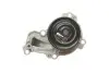 Фото Насос водяной PSA CITROEN/PEUGEOT C1/C3/C4/DS3/108/2008/208/308 SKF (VKPC83102) изображение 5