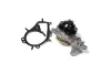 Помпа води Citroen Berlingo/Peugeot Partner 1.2 PureTech 16- VKPC83103