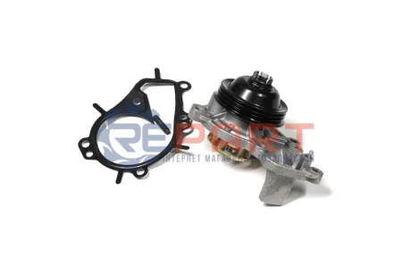 Фото Водяной насос SKF (VKPC83103) изображение 1