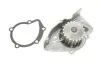 Помпа води Fiat Scudo 96-06/Ducato/Peugeot Boxer/406 1.9D/TD/2.0 94-02 VKPC  83420