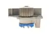 Фото Помпа води Fiat Scudo 96-06/Ducato/Peugeot Boxer/406 1.9D/TD/2.0 94-02 SKF (VKPC 83420) зображення 4