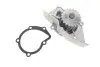 Помпа води Fiat Scudo/Ducato/Peugeot/Citroen/Hyundai 1.8-1.9D/TD 94-06 VKPC83421