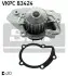 Насос води SKF (VKPC83424) изображение 1