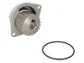 Помпа води Citroen Xsara 1.5D/1.6 97-/Peugeot 106/205/206/306/405 1.5D/1.4/1.6 91-02 (20z) VKPC83428