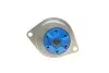 Фото Помпа води Citroen Berlingo/C2/C3/C4/Peugeot 106/206/207/307/308/408/Partner 1.6 96- (19z) SKF (VKPC83430) зображення 2