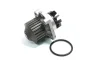 Насос охолоджуючої рідини, з ущільненням CITROEN C5 I, C5 II, C5 III, C6, C8 FIAT ULYSSE LANCIA PHEDRA PEUGEOT 406, 407, 607, 807 RENAULT AVANTIME, CLIO II, LAGUNA II 2.9/3.0 02.00 SKF (VKPC83434) зображення 2