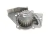Фото Помпа води Citroen C4/C5/C8/Jumpy/Jumper/Berlingo 2.0HDi/Fiat Scudo/Ducato 1.9D/2.0JTD 98- (20z) SKF (VKPC83639) зображення 5