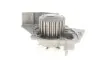 Фото Помпа води Citroen C4/C5/C8/Jumpy/Jumper/Berlingo 2.0HDi/Fiat Scudo/Ducato 1.9D/2.0JTD 98- (20z) SKF (VKPC83639) зображення 6