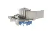 Фото Насос охлаждающей жидкости SKF (VKPC83643) изображение 2