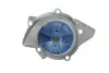 Фото Насос охлаждающей жидкости SKF (VKPC83643) изображение 3