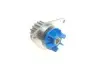 Водяной насос SKF (VKPC83644) изображение 2