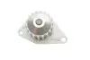 Водяной насос SKF (VKPC83644) изображение 4