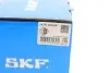 Водяной насос SKF (VKPC83644) изображение 6