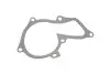 Фото Насос охолоджуючої рідини, з ущільненням VOLVO S40 II, V50 FORD COURIER, FIESTA, FIESTA IV, FIESTA V, FIESTA VI, FOCUS C-MAX, FOCUS I, FOCUS II, FUSION, PUMA MAZDA 121 III 1.0-1.7 08.95-04.17 SKF (VKPC84215) зображення 9