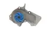 Фото Помпа води Ford C-Max/Fiesta V/VI/Focus II-III/Fusion/Galaxy/Mondeo/Connect 1.25-1.6 01- SKF (VKPC84217) зображення 2