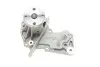 Фото Помпа води Ford C-Max/Fiesta V/VI/Focus II-III/Fusion/Galaxy/Mondeo/Connect 1.25-1.6 01- SKF (VKPC84217) зображення 3