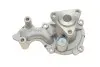 Фото Помпа води Ford C-Max II/Focus III/Mondeo V/Fiesta/Transit Courier 1.0 EcoBoost/1.1 12- SKF (VKPC84219) зображення 5