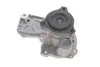 Фото Помпа води Ford C-Max II/Focus III/Mondeo V/Kuga II 1.5 EcoBoost 14- SKF (VKPC 84220) зображення 2