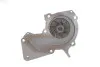 Фото Помпа води Ford C-Max II/Focus III/Mondeo V/Kuga II 1.5 EcoBoost 14- SKF (VKPC 84220) зображення 3