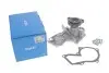 Фото Помпа води Ford C-Max II/Focus III/Mondeo V/Kuga II 1.5 EcoBoost 14- SKF (VKPC 84220) зображення 5