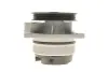 Помпа водяна SKF (VKPC 84221) изображение 1
