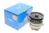 Помпа водяна SKF (VKPC 84221) изображение 2