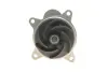 Помпа водяна SKF (VKPC 84221) изображение 3