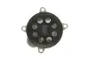 Помпа водяна SKF (VKPC 84221) изображение 4