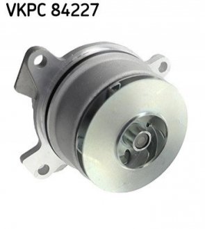 Автозапчастина SKF VKPC84227