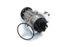 Помпа води Ford Transit 2.0/2.3 16V 94-06/Scorpio 2.0/2.0i/2.0i 16V/2.3i 16V 88-98/Sierra 2.0i 87-93 VKPC84411