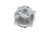 Фото Насос водяной SKF (VKPC84415) изображение 2