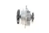 Фото Насос водяной SKF (VKPC84415) изображение 3