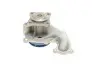 Фото Помпа води Ford Connect 1.8DI/TDCI 98-15 SKF (VKPC84416) зображення 2