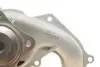 Фото Помпа води Ford Connect 1.8DI/TDCI 98-15 SKF (VKPC84416) зображення 5