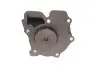 Фото Помпа води Ford Transit 2.5D/TD 85-00 SKF (VKPC84618) зображення 2