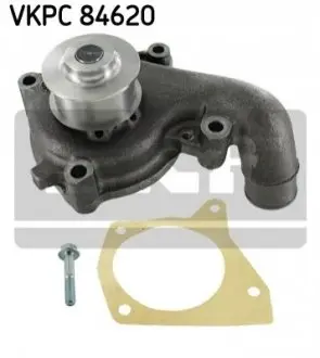 Водяной насос SKF VKPC84620 Купить в Украине