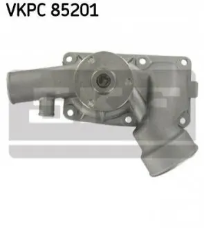 Водяной насос SKF VKPC85201 Купить в Украине